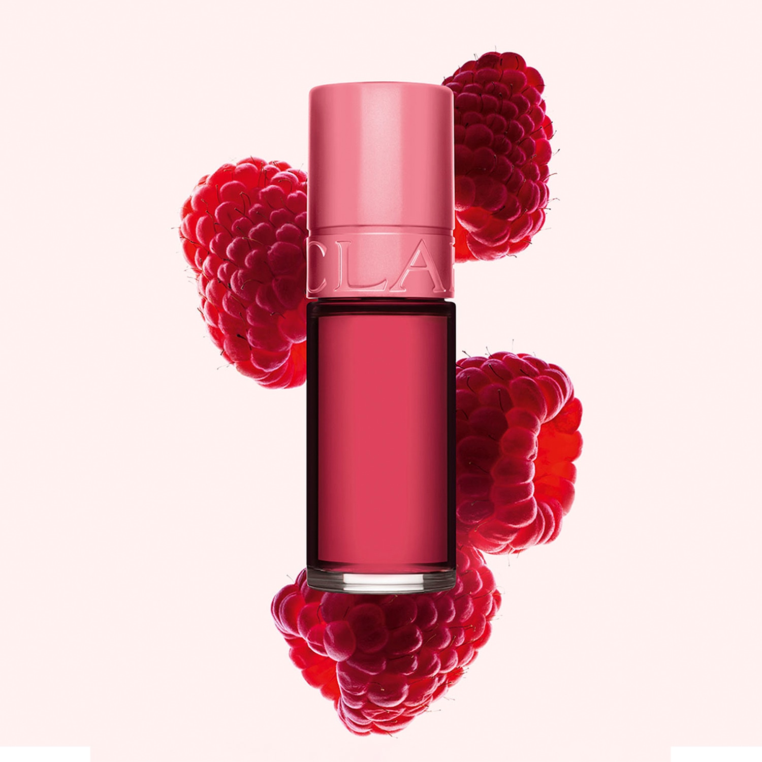 WATER LIP STAIN (TINTA PARA LABIOS)